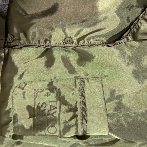 Taylor Swift Fearless PJ set - Picture 2 of 5